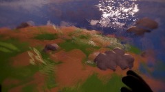 POV: you're captured by Jimmy Neutron