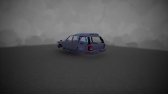 A screenshot taken in Dreams. 15 of 19.