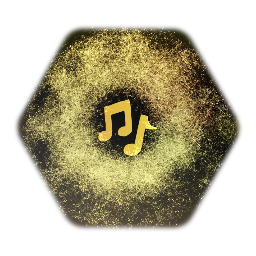 Dave and bambis relentless jackpot but bad