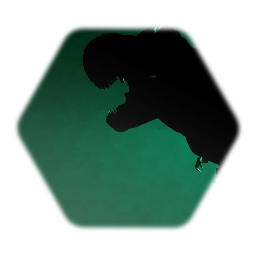 Tyrannosaurus rex roars JP/JW