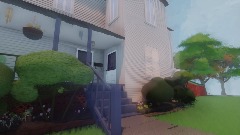 A screenshot taken in Dreams. 2 of 14.