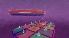 Ma création - 14/04/2022g