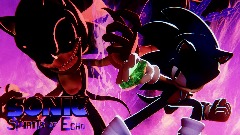 A screenshot taken in Dreams. 1 of 2.