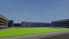 A screenshot taken in Dreams. 4 of 4.