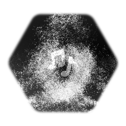 D-L-ig-O-it-V-al Kill-E-r