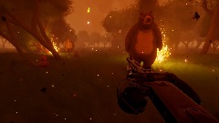 A screenshot taken in Dreams. 21 of 26.