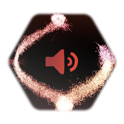 FNF: Darkness Takeover - A Family Guy Revamp