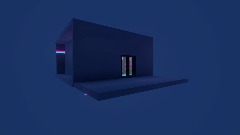 A screenshot taken in Dreams. 3 of 5.