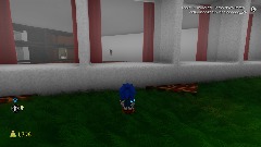 A screenshot taken in Dreams. 19 of 23.