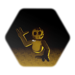 Gorilla Tag | Monke <term>(IMS)