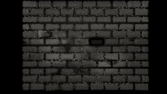 A screenshot taken in Dreams. 2 of 3.