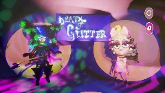 A screenshot taken in Dreams. 20 of 30.