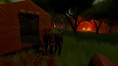 Vietnam Warfare (work in progress