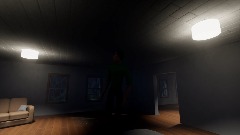 A screenshot taken in Dreams. 3 of 3.