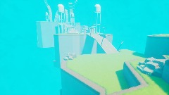 My Creation - 3/2/2023