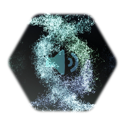 Crash Twinsanity - Slip Slide Icecapades