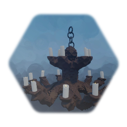 Chandalier