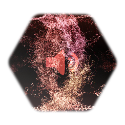 John Lennon - Happy Christmas (War Is Over)