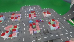 A screenshot taken in Dreams. 2 of 11.