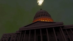 A screenshot taken in Dreams. 1 of 14.