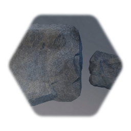 graphics texture جبل صخره حجر