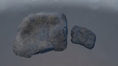 A screenshot taken in Dreams. 12 of 15.