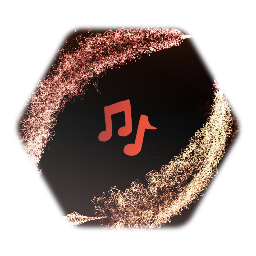 Rhythm Heaven Fever OST - Hole in One 2