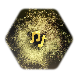 Emotionary Days [REMIXES]