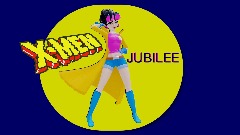 A screenshot taken in Dreams. 7 of 30.