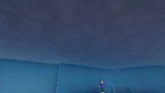 Five Nights at Chuck E. Cheeses+    teaser3