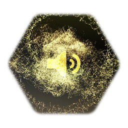 Sonic Frontiers Anime opening song import