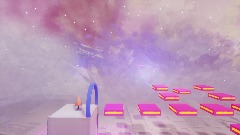 Prizes, Scoring and Timers Tutorial