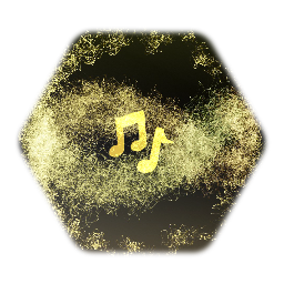 ”Spring ”~The four Seasons