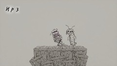 A screenshot taken in Dreams. 14 of 19.