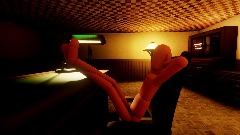 Dreams office