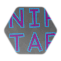 Nihtar logo