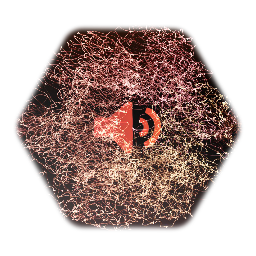 Dead Island - Main Menu Theme