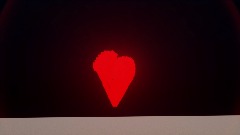 Flowey introduces himself 2.