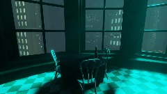 A screenshot taken in Dreams. 21 of 23.