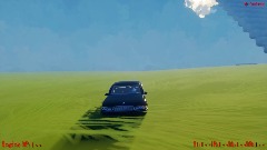 A screenshot taken in Dreams. 13 of 13.