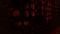 A screenshot taken in Dreams. 2 of 3.