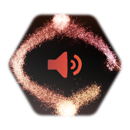 The Arch-Illager - Smash Version