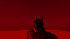 A screenshot taken in Dreams. 3 of 5.