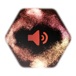 Amazing world of Gumball Life can make you smile song