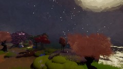 L' odyssée de Christine