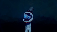 Remix of Mr. Allarming