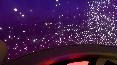 green hills Ay] Sunk