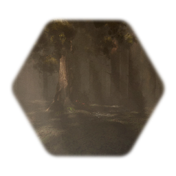 My Creation - 4/9/2024