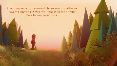 A screenshot taken in Dreams. 12 of 24.