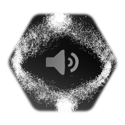 Motorcycle driving by